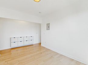 467 Pacific Street 18, Brooklyn NY 11217