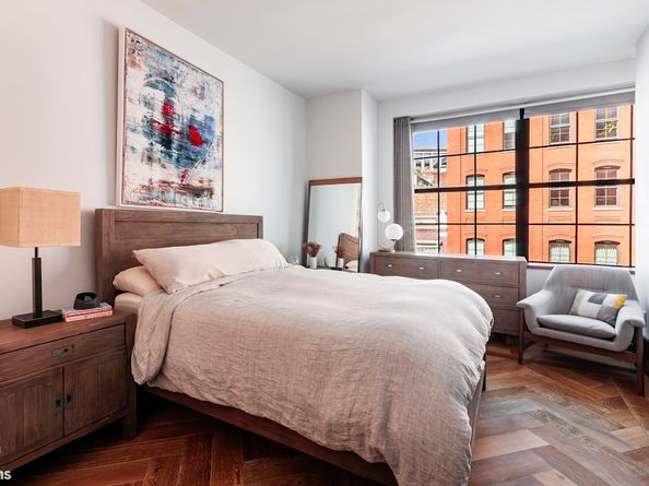 51 Jay Street 3E, Brooklyn NY 11201