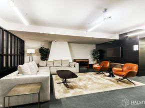 51 Jay Street 3E, Brooklyn NY 11201