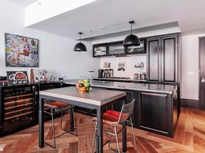 51 Jay Street 3E, Brooklyn NY 11201