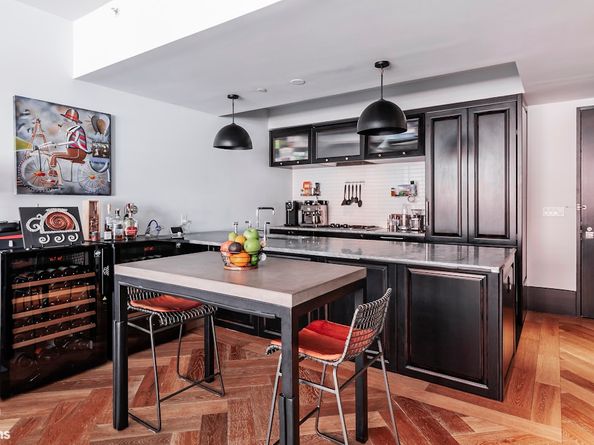 51 Jay Street 3E, Brooklyn NY 11201