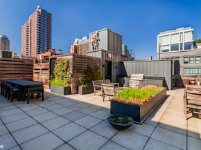 51 Jay Street 3E, Brooklyn NY 11201