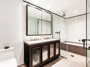 51 Jay Street 3E, Brooklyn NY 11201