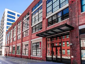 51 Jay Street 3E, Brooklyn NY 11201