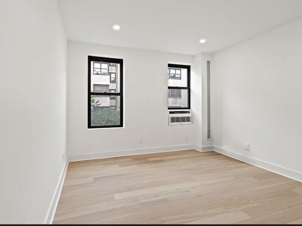 86 Thayer Street 2C, New York NY 10040