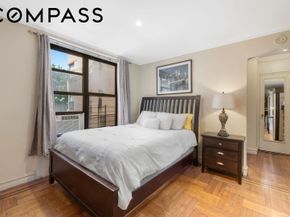 860 Grand Concourse 4J, Bronx NY 10451