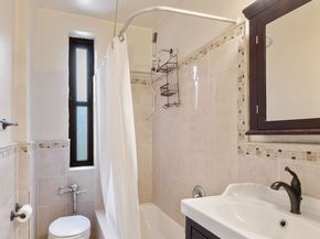 860 Grand Concourse 4J, Bronx NY 10451
