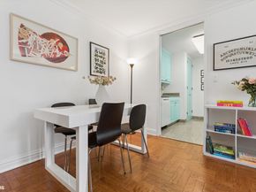 188 East 76th Street 7C, New York NY 10021