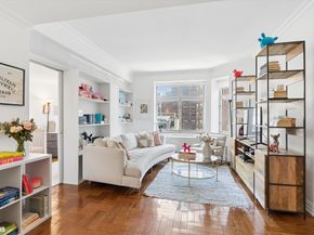 188 East 76th Street 7C, New York NY 10021