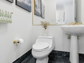 188 East 76th Street 7C, New York NY 10021