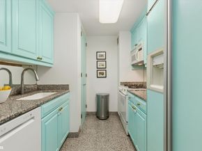 188 East 76th Street 7C, New York NY 10021