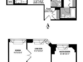 188 East 76th Street 7C, New York NY 10021