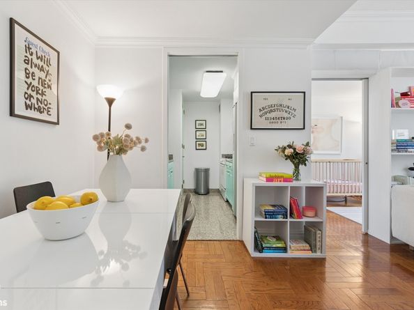 188 East 76th Street 7C, New York NY 10021