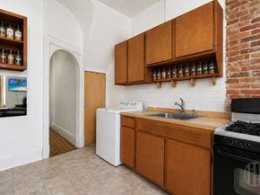 7 Sylvan Court 1TH, New York NY 10035
