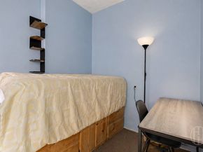 7 Sylvan Court 1TH, New York NY 10035