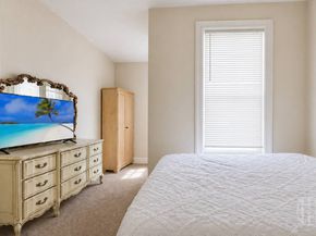 7 Sylvan Court 1TH, New York NY 10035