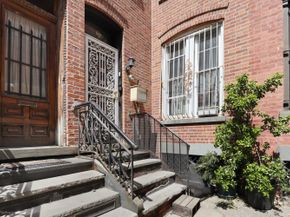 7 Sylvan Court 1TH, New York NY 10035