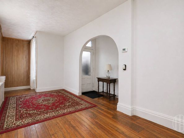 7 Sylvan Court 1TH, New York NY 10035