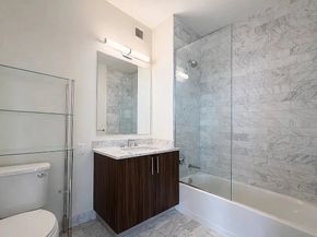 1501 Voorhies Avenue 24B, Brooklyn NY 11235