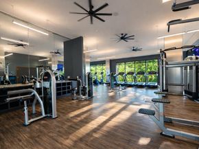 1501 Voorhies Avenue 24B, Brooklyn NY 11235