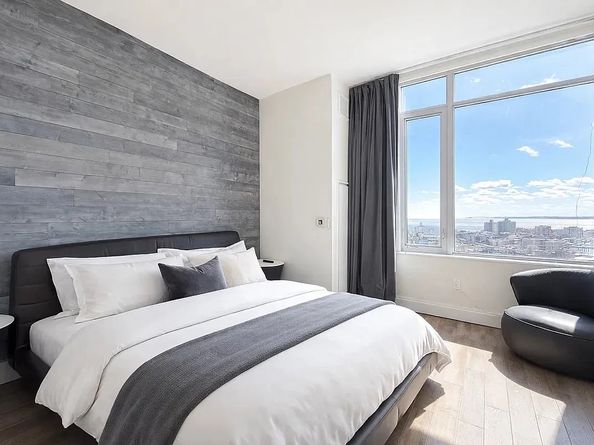 1501 Voorhies Avenue 24B, Brooklyn NY 11235