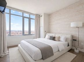 1501 Voorhies Avenue 24B, Brooklyn NY 11235
