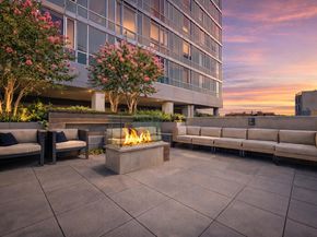 1501 Voorhies Avenue 24B, Brooklyn NY 11235