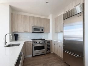 1501 Voorhies Avenue 24B, Brooklyn NY 11235