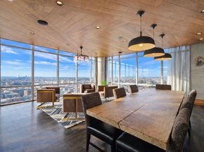 1501 Voorhies Avenue 24B, Brooklyn NY 11235