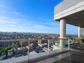 1501 Voorhies Avenue 24B, Brooklyn NY 11235