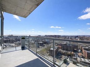 1501 Voorhies Avenue 24B, Brooklyn NY 11235