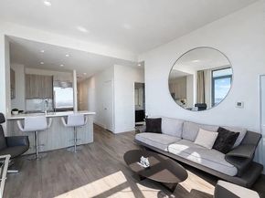 1501 Voorhies Avenue 24B, Brooklyn NY 11235