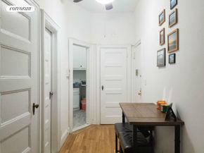 26 West 97th Street 1A, New York NY 10025