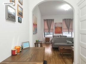 26 West 97th Street 1A, New York NY 10025