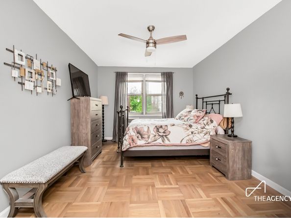 3050 Fairfield Avenue 3F, Bronx NY 10463