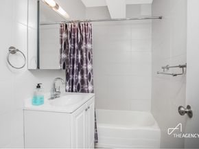 3050 Fairfield Avenue 3F, Bronx NY 10463