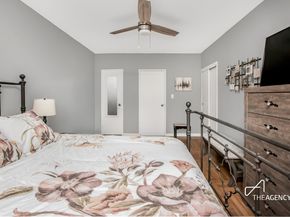 3050 Fairfield Avenue 3F, Bronx NY 10463