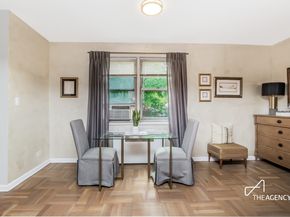 3050 Fairfield Avenue 3F, Bronx NY 10463