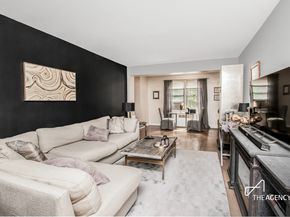 3050 Fairfield Avenue 3F, Bronx NY 10463