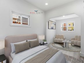 21-52 48th Street, Queens NY 11105