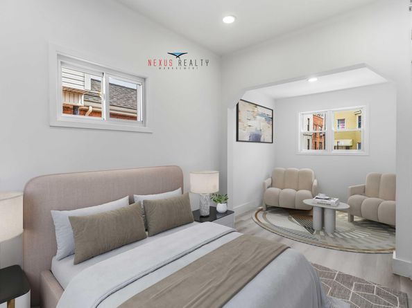 21-52 48th Street, Queens NY 11105