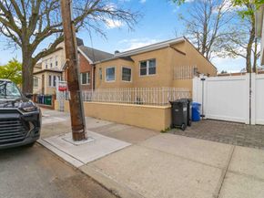 21-52 48th Street, Queens NY 11105
