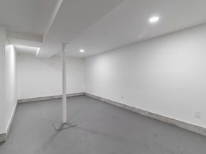 21-52 48th Street, Queens NY 11105