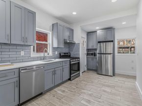 21-52 48th Street, Queens NY 11105