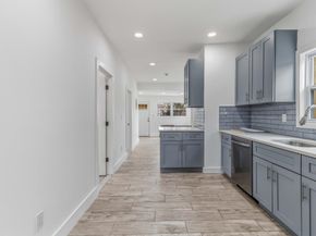 21-52 48th Street, Queens NY 11105