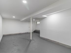 21-52 48th Street, Queens NY 11105