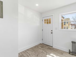 21-52 48th Street, Queens NY 11105