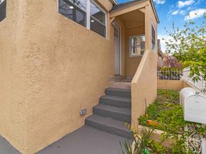 21-52 48th Street, Queens NY 11105