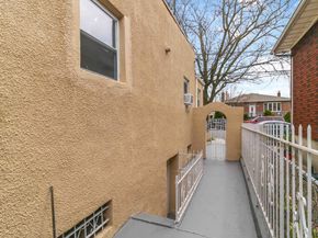 21-52 48th Street, Queens NY 11105