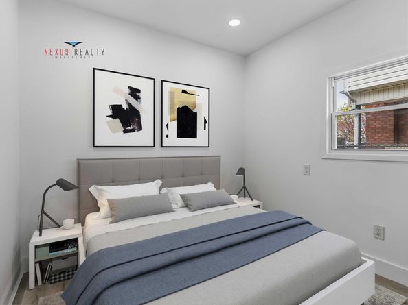 21-52 48th Street, Queens NY 11105